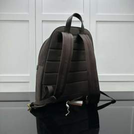 Picture of Gucci Mens Bags _SKUfw221784587fw